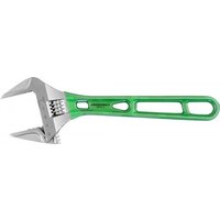 Гаечный ключ Jonnesway W27AL8 - Превью изображения №2 — Интернет-магазин ПроЗаказ