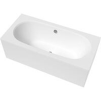 Ванна Lauter Ava 170 21208070 (с ножками и серым подголовником) - Превью изображения №28 — Интернет-магазин ПроЗаказ