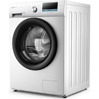 Стиральная машина Sharp ES-FEI712DLZ-W - Превью изображения №2 — Интернет-магазин ПроЗаказ