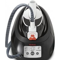 Утюг Tefal SV8055E0 - Превью изображения №4 — Интернет-магазин ПроЗаказ