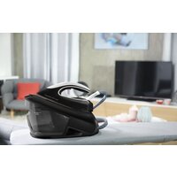 Утюг Tefal SV8055E0 - Превью изображения №6 — Интернет-магазин ПроЗаказ