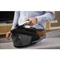 Утюг Tefal SV8055E0 - Превью изображения №11 — Интернет-магазин ПроЗаказ