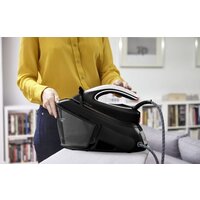 Утюг Tefal SV8055E0 - Превью изображения №7 — Интернет-магазин ПроЗаказ