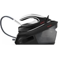 Утюг Tefal SV8055E0 - Превью изображения №2 — Интернет-магазин ПроЗаказ
