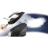 Утюг Tefal SV8055E0 - Превью изображения №5 — Интернет-магазин ПроЗаказ