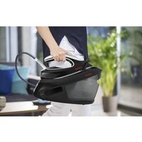 Утюг Tefal SV8055E0 - Превью изображения №12 — Интернет-магазин ПроЗаказ