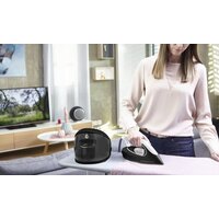 Утюг Tefal SV8055E0 - Превью изображения №10 — Интернет-магазин ПроЗаказ