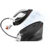 Утюг Tefal SV8055E0 - Превью изображения №3 — Интернет-магазин ПроЗаказ