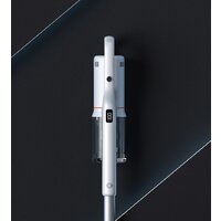 Пылесос Roidmi X30 - Превью изображения №9 — Интернет-магазин ПроЗаказ