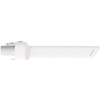 Пылесос Roidmi X30 - Превью изображения №3 — Интернет-магазин ПроЗаказ