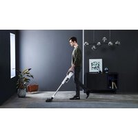 Пылесос Roidmi X30 - Превью изображения №8 — Интернет-магазин ПроЗаказ