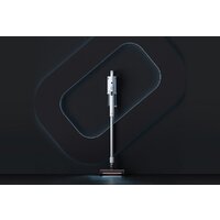 Пылесос Roidmi X30 - Превью изображения №10 — Интернет-магазин ПроЗаказ