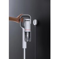 Пылесос Roidmi X30 - Превью изображения №5 — Интернет-магазин ПроЗаказ