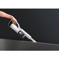 Пылесос Roidmi X30 - Превью изображения №7 — Интернет-магазин ПроЗаказ