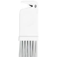 Пылесос Roidmi X30 - Превью изображения №4 — Интернет-магазин ПроЗаказ