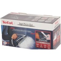 Утюг Tefal FV6872E0 - Превью изображения №11 — Интернет-магазин ПроЗаказ