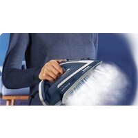 Утюг Tefal FV6872E0 - Превью изображения №10 — Интернет-магазин ПроЗаказ