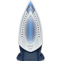 Утюг Tefal FV6872E0 - Превью изображения №4 — Интернет-магазин ПроЗаказ