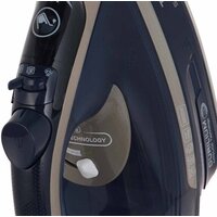 Утюг Tefal FV6872E0 - Превью изображения №2 — Интернет-магазин ПроЗаказ