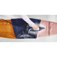 Утюг Tefal FV6872E0 - Превью изображения №5 — Интернет-магазин ПроЗаказ