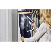 Утюг Tefal FV6872E0 - Превью изображения №6 — Интернет-магазин ПроЗаказ