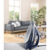 Утюг Tefal FV6872E0 - Превью изображения №7 — Интернет-магазин ПроЗаказ