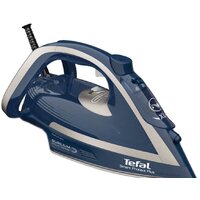 Tefal FV6872E0