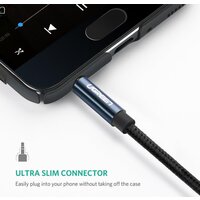Кабель Ugreen AV112 10687 - Превью изображения №5 — Интернет-магазин ПроЗаказ