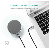 Кабель Ugreen AV112 10687 - Превью изображения №3 — Интернет-магазин ПроЗаказ