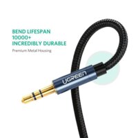 Кабель Ugreen AV112 10687 - Превью изображения №7 — Интернет-магазин ПроЗаказ