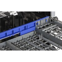 Встраиваемая посудомоечная машина Nord (Nordfrost) BI4 1063 - Превью изображения №11 — Интернет-магазин ПроЗаказ