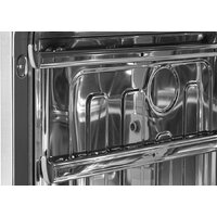 Встраиваемая посудомоечная машина Nord (Nordfrost) BI4 1063 - Превью изображения №8 — Интернет-магазин ПроЗаказ