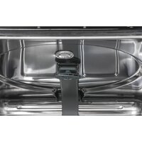 Встраиваемая посудомоечная машина Nord (Nordfrost) BI4 1063 - Превью изображения №6 — Интернет-магазин ПроЗаказ