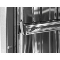 Встраиваемая посудомоечная машина Nord (Nordfrost) BI4 1063 - Превью изображения №7 — Интернет-магазин ПроЗаказ