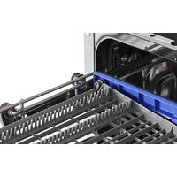 Встраиваемая посудомоечная машина Nord (Nordfrost) BI4 1063 - Превью изображения №12 — Интернет-магазин ПроЗаказ