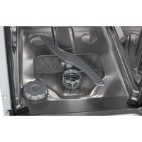 Встраиваемая посудомоечная машина Nord (Nordfrost) BI4 1063 - Превью изображения №13 — Интернет-магазин ПроЗаказ