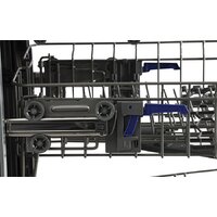 Встраиваемая посудомоечная машина Nord (Nordfrost) BI4 1063 - Превью изображения №10 — Интернет-магазин ПроЗаказ