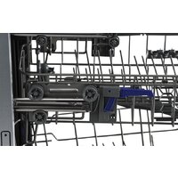 Встраиваемая посудомоечная машина Nord (Nordfrost) BI4 1063 - Превью изображения №9 — Интернет-магазин ПроЗаказ
