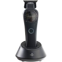 Dewal Legacy LD-967