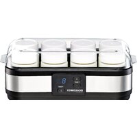 Йогуртницы, мороженицы и льдогенераторы