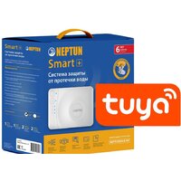 Neptun Profi Smart+ Tuya 1/2
