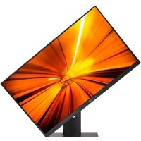 Моноблок ТЕСЛА P24BP 2116500 - Превью изображения №5 — Интернет-магазин ПроЗаказ