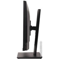 Моноблок ТЕСЛА P24BP 2116500 - Превью изображения №8 — Интернет-магазин ПроЗаказ