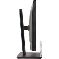 Моноблок ТЕСЛА P24BP 2116500 - Превью изображения №9 — Интернет-магазин ПроЗаказ