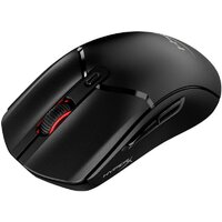 Игровая мышь HyperX Pulsefire Haste 2 Core Wireless (черный) - Превью изображения №3 — Интернет-магазин ПроЗаказ