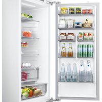 Холодильник Samsung BRB80F30BEF0EO - Превью изображения №14 — Интернет-магазин ПроЗаказ