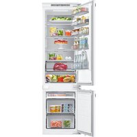 Холодильник Samsung BRB80F30BEF0EO - Превью изображения №5 — Интернет-магазин ПроЗаказ