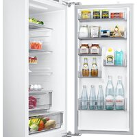 Холодильник Samsung BRB80F30BEF0EO - Превью изображения №15 — Интернет-магазин ПроЗаказ