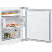 Холодильник Samsung BRB80F30BEF0EO - Превью изображения №10 — Интернет-магазин ПроЗаказ