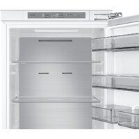 Холодильник Samsung BRB80F30BEF0EO - Превью изображения №7 — Интернет-магазин ПроЗаказ